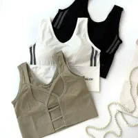 نیمتنه وارداتی کاپ متحرک