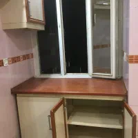 کابینت ام دی اف|مصالح و تجهیزات ساختمان|تهران, تسلیحات|دیوار