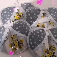 دستگیره قلبی