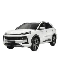کی ام سی KMC SR6 مدل 1405