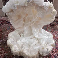 طبق اجاره ای