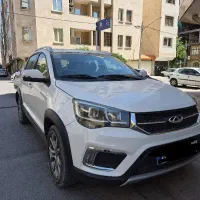 ام وی ام ایکس ۲۲