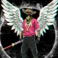 فروش اکانت فری فایر