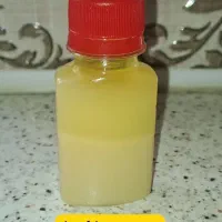 روغن الاغ.خالص وبهداشتی.