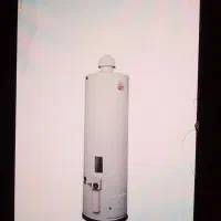 ابگرمکن وتعویض تعمرات