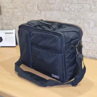 کیف دوربین - کوله پشتی دوربین - Cwatcun