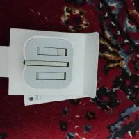 کله شارژر آیفون