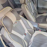 سمند مدل ۹۰|خودرو سواری و وانت|اراک, |دیوار