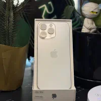 ایفون 15promax