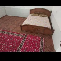 اجاره سوئیت قیمت توافقی|اجارهٔ کوتاهمدت آپارتمان و سوئیت|حمیدیا, |دیوار