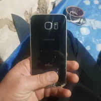 گوشی s6|موبایل|مشهد, حسین‌آباد|دیوار