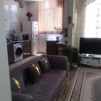 فروش خانه ویلایی ۱۶۰ متری ۲ خوابه در دستگرده|فروش خانه و ویلا|اصفهان, دستگرده|دیوار