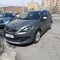 ام وی ام ۳۱۵ اکسلنت