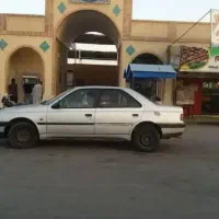 مغازه رو به شهرک 19متری