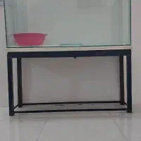 آکواریوم در حد نو