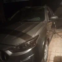 اطلس جی مدل 1403