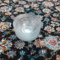 تیله|اسباببازی|بروجرد, |دیوار