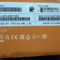 مودم|مودم و تجهیزات شبکه|تهران, جنتآباد شمالی|دیوار