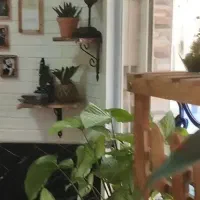 28 متر مغازه تجاری مناسب هرشغلی امروز 1700 مقطوع