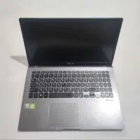 لپ‌تاپ ایسوس نسل 10 با 2 گیگ گرافیک