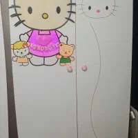 سرویس  خواب تکنفره کودک و نوجوان
