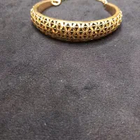 دستبند النگویی فیوژن