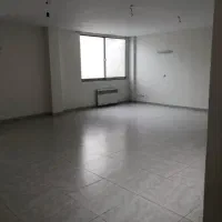 اجاره ملک دو طبقه دربست|اجارهٔ خانه و ویلا|تهران, کرمان|دیوار