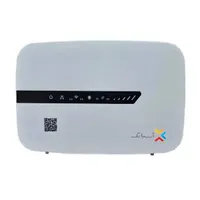مودم 4G/ TD-LTE