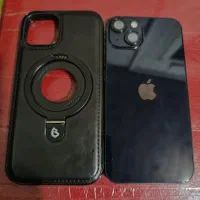 فروش آیفون ۱۳ نرمال|موبایل|محلات, |دیوار