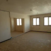 مورد کاسبی/افلاک/فاز ۹