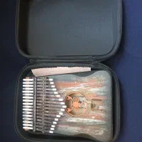 کالینبا نو