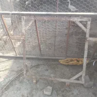 لوازم پژو پیکاپ نیسان