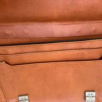 کیف|کیف، کفش، کمربند|فسا, |دیوار