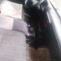 پیکان وانت|خودرو سواری و وانت|تهران, اسفندیاری|دیوار