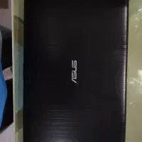 لپتاپ ایسوز|رایانه همراه|تهران, تهرانپارس غربی|دیوار