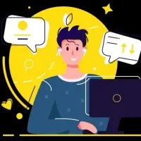 تهیه تحقیق و پاورپوینت