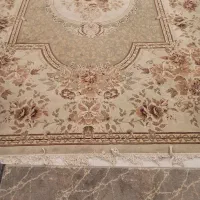 فرش ۱۲ متری|فرش|چالوس, |دیوار