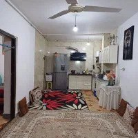 ویلایی-نقلی-سند-تک-برگ-دو-خواب