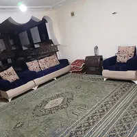 خونه ویلایی حیاط دار دوبلکس شیک مرتب فلکه جهاد|اجارهٔ کوتاه‌مدت آپارتمان و سوئیت|نورآباد ممسنی, |دیوار