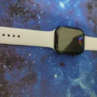 ساعت هوشمند