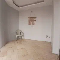 واحد اداری تجاری|فروش دفتر کار، اتاق اداری، مطب|سبزوار, کاشفی شمالی (دادگستری)|دیوار