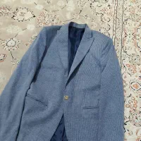 سلام خدمت دوستان کت تک بدونه هیچ پارگی|لباس|زرند, |دیوار