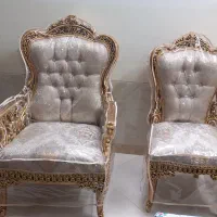 کاور مبلمان|مبلمان خانگی و میز عسلی|جهرم, |دیوار