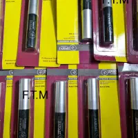 چسب توپوینت مژه چسب اکستنشن لیفت مژه لوازم آرایشی