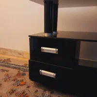 میز تلویزیون|میز تلویزیون|کرمانشاه, |دیوار