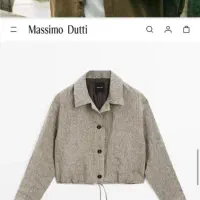 آماده همکاری باآن لاین شاپ ها و مزون دار ها