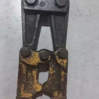 قیچی مفتول بر|ابزارآلات|دزفول, |دیوار