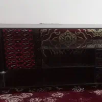 میز تلویزیون