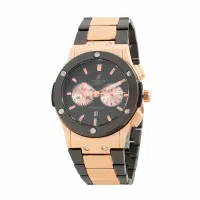 ساعت مچی مردانه Hublot