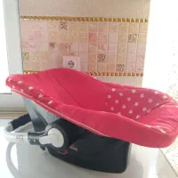 کریر|کالسکه و لوازم جانبی|ایلام, |دیوار